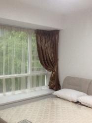 Suites At Orchard (D9), Condominium #924952